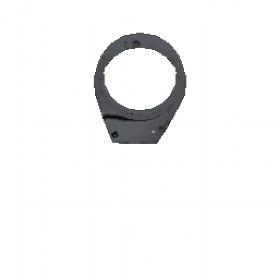 Монокль - №33987