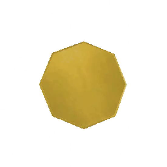 Летняя монета - №33573