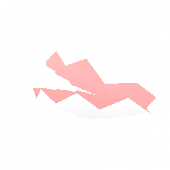 Устрица на спину - №34224