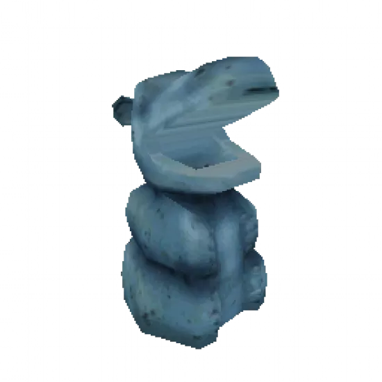 Монета годовщины - №34165