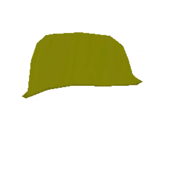 Каска - №73493