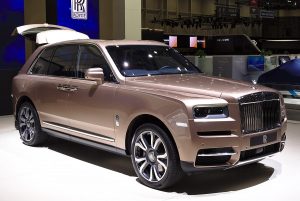 1200px-Rolls-Royce_Cullinan_Genf_2019_1Y7A5149 - №15205