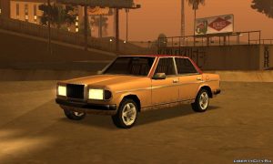 13907432442449_gallery81 - №15086
