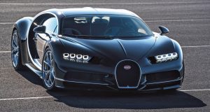 1505132673_2017-bugatti-chiron-black-dynamic-6-1600x854 - №15020