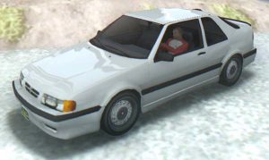 1592486572_ScreenImBraVsty600 - №15541