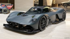 1651220211_1-sportishka-com-p-aston-martin-valkiriya-mashini-krasivo-fot-1 - №15006