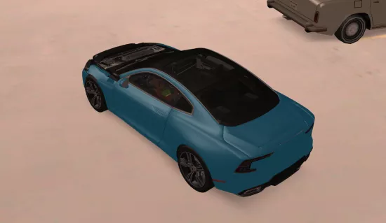 1713115418_ms_gta_sa_P0LdjaVqve - №72752