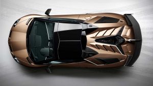 2019-lamborghini-aventador-svj-roadster - №15033