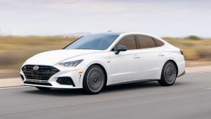2021-hyundai-sonata-n-line-exterior-side - №15334