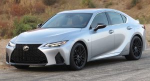 2021-lexus-is-350-f-sport-min - №16059