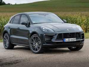 2021-porsche-macan-turbo-mmp-1-1605284123 - №15943