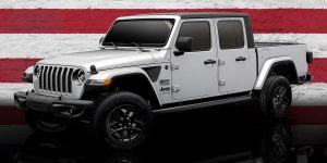 2023-jeep-gladiator-freedom-101-1667318296 - №15808