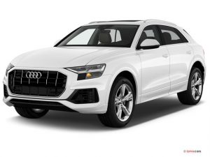 2023_audi_q8_angularfront - №16053