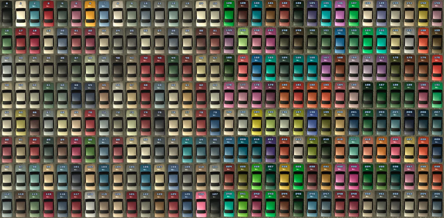 29691036-1536x757 - №34795