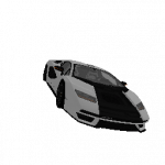 4356 - №15042