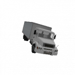 4804 - №15562
