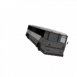 5501 - №15633