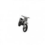 5529 - №15626