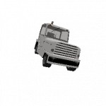 5617 - №15272