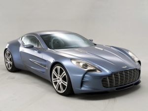 753950-aston-gran-martin-nbdesignz-one-77-cars-supercars-2010 - №15031