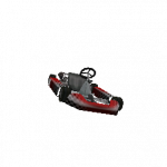 797 - №16000