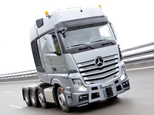 8046ea8e21bca8c38996a95ad7733b03--mercedes-benz-trucks - №15584