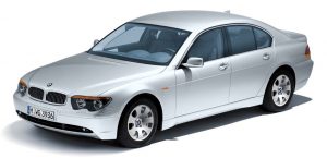 84AAAgH91-A-960 - №15853