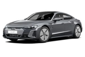 audi-e-tron-gt-2020-2022-1630137861.3496404 - №15547