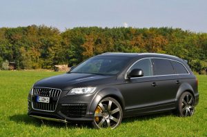 audi-q7-enco-exclusive_01 - №15059