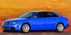 audi-s4-photo-9480-s-original - №15530