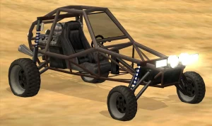 Bandito-GTASA-front - №15953