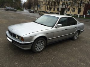 big_1068367 - №15843