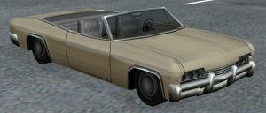 Blade-GTASA-front - №15132