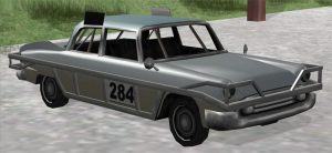 bloodring-banger - №15991