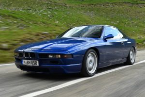 bmw-850csi-e31-01 - №15900