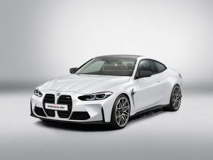 bmw-m4-front2-mini - №15436