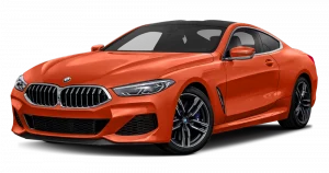 bmw-M850i-coupe - №15039