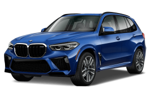 bmw-x5-m-2020-2021-1586281570.61 - №15914
