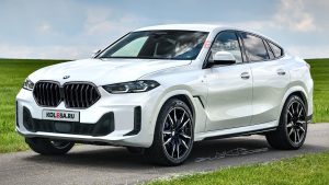 bmw-x6-fl-front1 - №15890