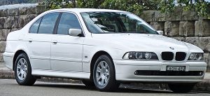 bmw_5-e39_2003-600 - №16025