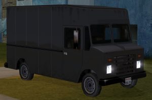 Boxville-GTASA-burglary-front - №15098
