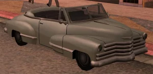 Broadway-GTASA-front - №15813