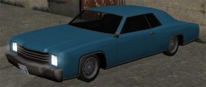 buccaneer - №15751