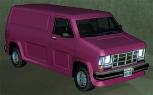 burrito - №15644