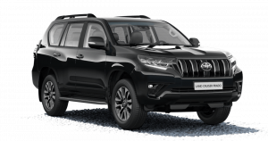 car-prado30_tcm-3020-2273623 - №15778