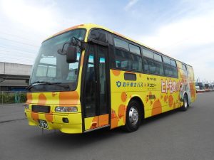 case_touhoku_03 - №15503
