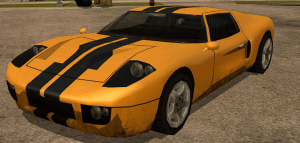 chrome_6Nv1CmCtoy-min - №15594