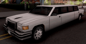 chrome_AWNzSovRTW-min - №15831