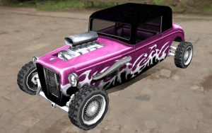 chrome_gdLrRlk3em-min - №15450