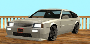 chrome_HPYL0pF4Hn-min - №16013